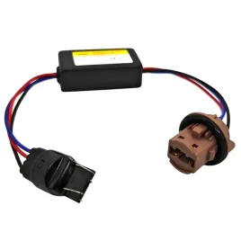 w21-5w-7443-elektroniczny-dekoder-bledu-nie-grzeje-sie-12v