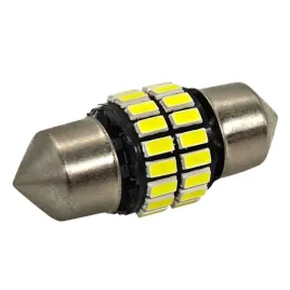 c3w-28mm-led-zarowka-sv8-5-12v-canbus-250lm-mocne-swiatlo