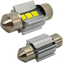led-c3w-31mm-zarowka-sv8-5-12-24v-canbus-320lm-biala-mocna