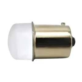 zarowka-py21w-led-bau15s-12v-canbus-pomaranczowa-900lm-matowa