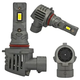 2-szt-zarowki-led-hir-2-9v-32v-canbus-csp-8000lm-perfekcyjne-swiatlo