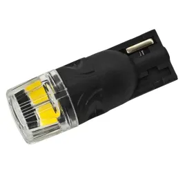 w5w-zarowka-led-t10-12v-canbus-450lm-mocna-bialy