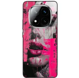 etui-do-xiaomi-note-14-pro-plus-glass-case-kolorowe-stylowe-mlodziezowe-wz