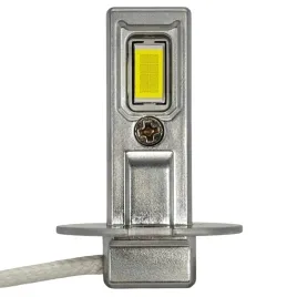 h3-led-zarowka-led-h3-12v-canbus-5000lm-1-szt-mocne-biale-swiatlo