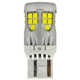 zarowka-led-w21w-7440-10-50v-bez-bledu-3000lm-biala-perfekcyjne-swiatlo