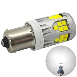 zarowka-led-p21w-ba15s-10-50v-bez-bledu-3000lm-perfekcyjne-swiatlo