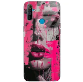 etui-do-realme-c3-glass-case-kolorowe-stylowe-modne-mlodziezowe-trend-wzory