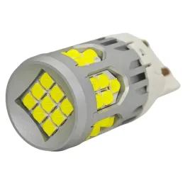 zarowka-w21-5w-led-7443-10-50v-bez-bledu-3000lm-biala-idealne-dla-tir