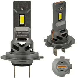 h7-zarowki-led-9v-32v-canbus-csp-2-szt-8000lm-czyste-biale-swiatlo