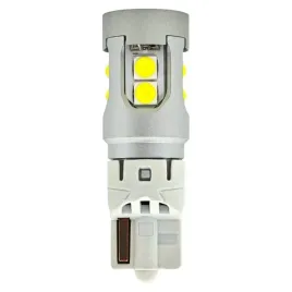 zarowka-led-w5w-w10w-t10-10-50v-canbus-700lm-perfekcyjne-swiatlo