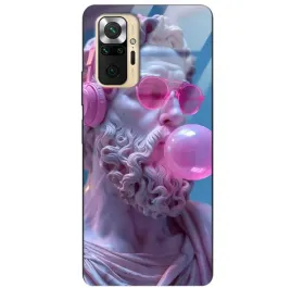 etui-do-xiaomi-redmi-note-10-pro-glass-case-kolorowe-stylowe-mlodziezowe-wz