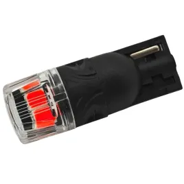 w5w-zarowka-led-t10-12v-canbus-450lm-mocna-czerwony