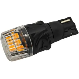 w16w-t15-zarowka-led-12v-canbus-1000lm-pomaranczowy