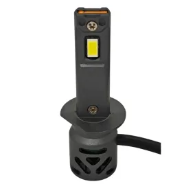 2-szt-zarowki-led-h1-9v-30v-canbus-csp-8000lm-perfekcyjne-swiatlo