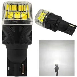 w16w-t15-zarowka-led-12v-canbus-1000lm-biala-mocna