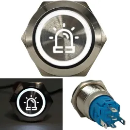 wylacznik-swiatel-ostrzegawczych-led-18mm-chrom-zatrzaskowy-12v