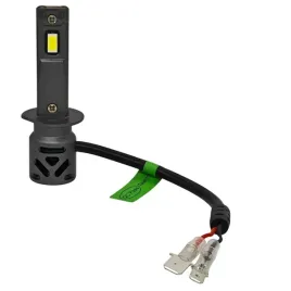 h1-zarowki-led-9v-30v-canbus-csp-8000lm-2-szt-czyste-biale-swiatlo