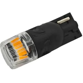 w5w-zarowka-led-t10-12v-canbus-450lm-mocna-pomaranczowy