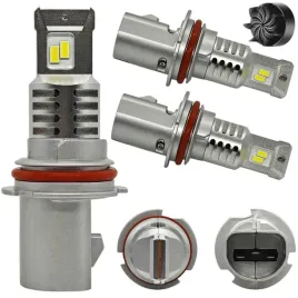 2-szt-zarowki-led-hb1-9004-9v-32v-canbus-csp-perfekcyjne-swiatlo