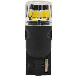 w5w-zarowka-led-t10-12v-canbus-450lm-bialy