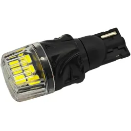 w16w-t15-zarowka-led-12v-canbus-1000lm-bialy