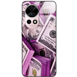 etui-do-huawei-nova-12-pro-glass-case-kolorowe-stylowe-modne-mlodziezowe-wz