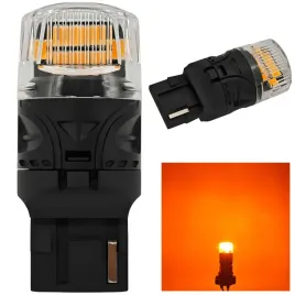 w21w-led-pomaranczowa-zarowka-7440-12v-1800lm-canbus-mocna