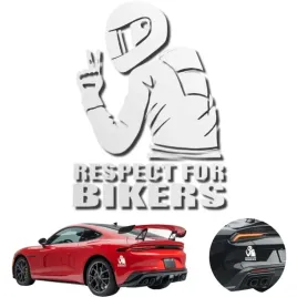 naklejka-respect-for-bikers-motocyklisci-srebrna