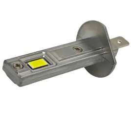 h1-led-zarowka-led-h1-12v-canbus-5000lm-1-szt-mocne-biale-swiatlo