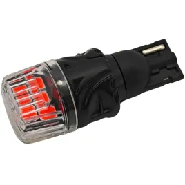 w16w-t15-zarowka-led-12v-canbus-1000lm-czerwony
