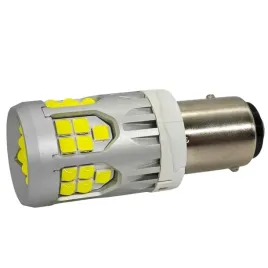led-p21-5w-zarowka-bay15d-10-50v-bez-bledu-3000lm-biala