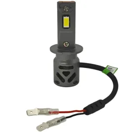 2-szt-zarowki-led-h3-9v-30v-canbus-csp-8000lm-perfekcyjne-swiatlo
