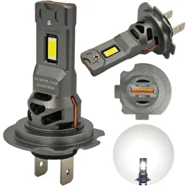2-szt-zarowki-led-h7-9v-32v-canbus-csp-8000lm-perfekcyjne-swiatlo