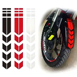 naklejka-na-blotnik-motocykl-motorower-tuning-ochrona-czerwony