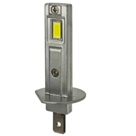 zarowka-led-h1-9v-16v-5000lm-mocna-i-niezawodna-canbus