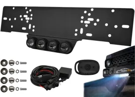mocne-lampy-przednie-laser-led-linia-odciecia-rejestracja-eu-12v-pilot