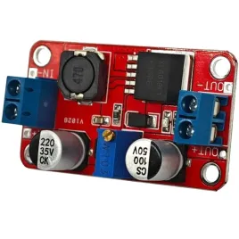 przetwornica-z-6v-na-12v-podwyzszajaca-napiecie-3a