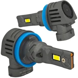 2-szt-zarowki-led-h9-9v-32v-canbus-csp-8000lm-perfekcyjne-swiatlo