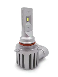 h12-led-zarowki-9v-30v-canbus-csp-2-szt-2x-4000lm