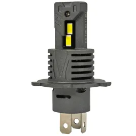 2-szt-zarowki-led-h4-9v-32v-canbus-csp-10000lm-perfekcyjne-swiatlo