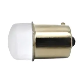 zarowka-py21w-led-bau15s-12v-canbus-biala-900lm-matowa
