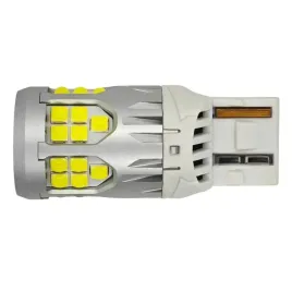 w21w-zarowka-led-7440-10-50v-bez-bledu-3000lm-czyste-biale-swiatlo