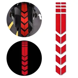 naklejka-na-blotnik-motocykla-motoroweru-tuning-ochrona-czerwony