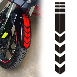 naklejka-na-blotnik-motocykl-motorower-tuning-ochrona-czarny