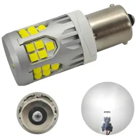 p21w-zarowka-led-ba15s-10-50v-bez-bledu-3000lm-czyste-biale-swiatlo