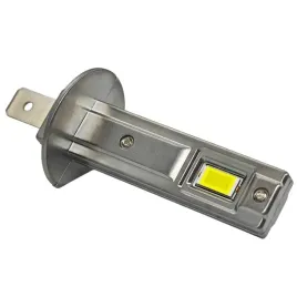 zarowka-led-h1-9v-16v-5000lm-mocna-i-niezawodna-canbus
