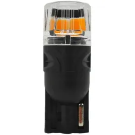 w5w-zarowka-led-t10-12v-canbus-450lm-pomaranczowy