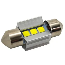 c3w-led-31mm-zarowka-sv8-5-12-24v-canbus-320lm-biala