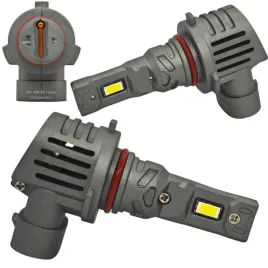 h12-led-zarowki-9v-32v-canbus-csp-2-szt-2x-8000lm
