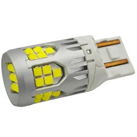 w21-5w-zarowka-led-7443-10-50v-bez-bledu-3000lm-czyste-biale-swiatlo